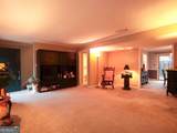 3463 Ashwood Lane - Photo 4