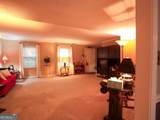 3463 Ashwood Lane - Photo 5