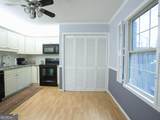 3463 Ashwood Lane - Photo 8