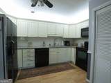 3463 Ashwood Lane - Photo 9