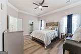 3364 Sarah Trail - Photo 19