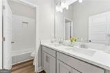 3364 Sarah Trail - Photo 24