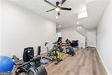 3364 Sarah Trail - Photo 29
