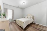3364 Sarah Trail - Photo 30