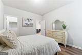 3364 Sarah Trail - Photo 31