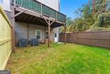 3364 Sarah Trail - Photo 33