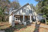 2901 8th Street - Photo 1