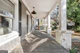 2901 8th Street - Photo 3