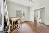 2901 8th Street - Photo 6