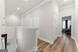 3362 Sarah Trail - Photo 17