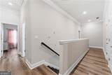 3362 Sarah Trail - Photo 18
