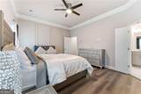 3362 Sarah Trail - Photo 20