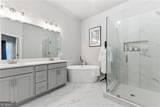 3362 Sarah Trail - Photo 21