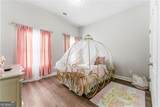 3362 Sarah Trail - Photo 25