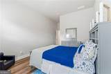 3362 Sarah Trail - Photo 27
