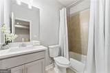 3362 Sarah Trail - Photo 32