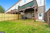 3362 Sarah Trail - Photo 34