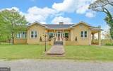 2465 Blue Ridge Drive - Photo 1