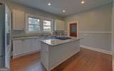 2465 Blue Ridge Drive - Photo 10