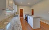 2465 Blue Ridge Drive - Photo 11