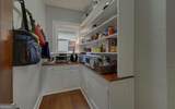 2465 Blue Ridge Drive - Photo 12