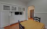 2465 Blue Ridge Drive - Photo 14