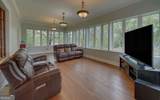 2465 Blue Ridge Drive - Photo 15