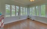 2465 Blue Ridge Drive - Photo 16