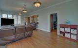 2465 Blue Ridge Drive - Photo 17