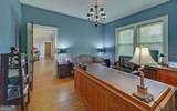 2465 Blue Ridge Drive - Photo 18