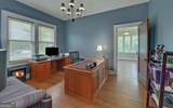 2465 Blue Ridge Drive - Photo 19