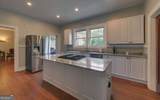 2465 Blue Ridge Drive - Photo 2