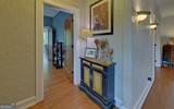 2465 Blue Ridge Drive - Photo 20