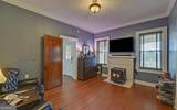 2465 Blue Ridge Drive - Photo 21