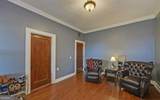 2465 Blue Ridge Drive - Photo 22