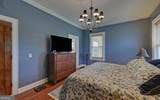 2465 Blue Ridge Drive - Photo 24