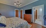 2465 Blue Ridge Drive - Photo 25