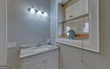 2465 Blue Ridge Drive - Photo 26