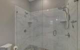 2465 Blue Ridge Drive - Photo 27