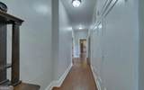 2465 Blue Ridge Drive - Photo 28