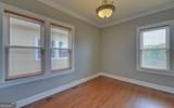 2465 Blue Ridge Drive - Photo 29