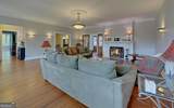 2465 Blue Ridge Drive - Photo 3