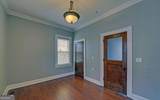 2465 Blue Ridge Drive - Photo 30