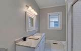 2465 Blue Ridge Drive - Photo 31