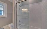 2465 Blue Ridge Drive - Photo 32