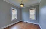2465 Blue Ridge Drive - Photo 33
