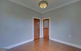 2465 Blue Ridge Drive - Photo 34