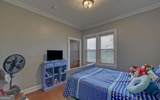 2465 Blue Ridge Drive - Photo 35