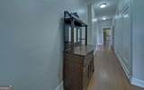 2465 Blue Ridge Drive - Photo 36
