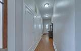 2465 Blue Ridge Drive - Photo 37
